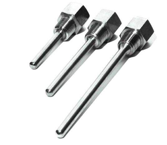 Thermowells